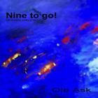 Ole Ask - Nine To Go