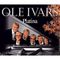 Ole Ivars - Platina CD2