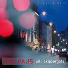 Ole Paus - Jul i Skippergata