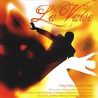 La Valse