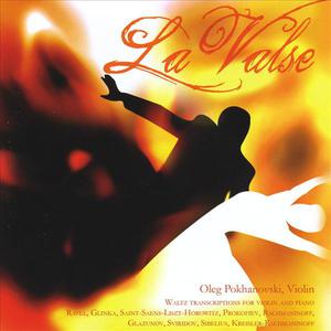 La Valse