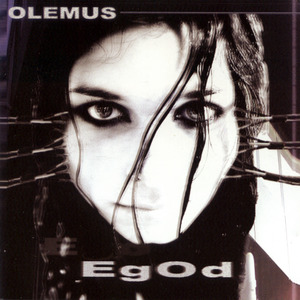 Egod