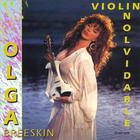 Olga Breeskin - Violin Inolvidable