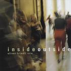 Oliver Friedli - Inside Outside