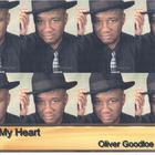 Oliver Goodloe - My Heart