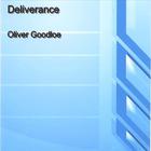 Oliver Goodloe - Deliverance