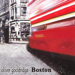 Boston
