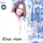 Oliver Sean - I Like It