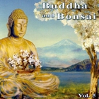 Oliver Shanti - Buddha and bonsai vol. 5