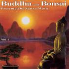 Oliver Shanti - Buddha And Bonsai, Vol. 1