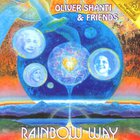Oliver Shanti - Rainbow Way