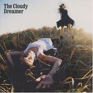 The Cloudy Dreamer