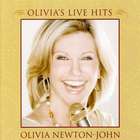 Olivia Newton-John - Olivia's Live Hits
