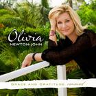 Olivia Newton-John - Grace and Gratitude Renewed