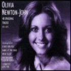 Olivia Newton-John - 48 Original Tracks CD2