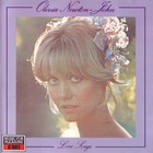 Olivia Newton-John - Love Songs