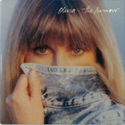 Olivia Newton-John - The Rumour (EP)
