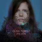 Olivia Pedroli - The Den