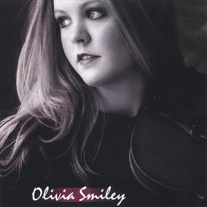 Olivia Smiley