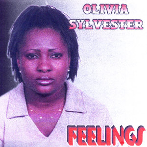 Feelings