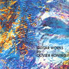 Guitar Works