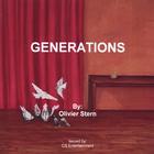 Olivier Stern - Generations