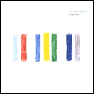 Séquences