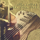 Ollie Collins - Make Time Last