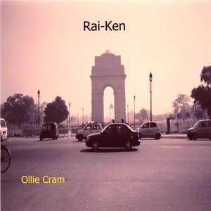 Rai-Ken