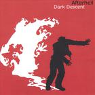 Ollin Productions - Afterhell -- Dark Descent