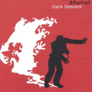 Afterhell -- Dark Descent