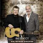Olsen Brothers - Respect