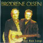 Olsen Brothers - Our New Songs