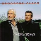 Olsen Brothers - More Songs