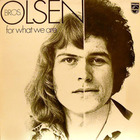 Olsen Brothers - For What We Are