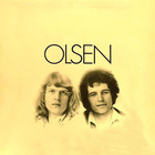 Olsen Brothers - Olsen