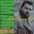 Omar & the Howlers - Muddy Springs Road