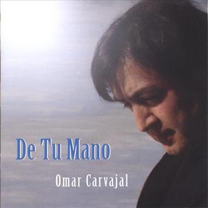 De Tu Mano