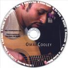 Omar Cooley
