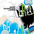 Omar Rodriguez-Lopez - Calibration