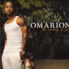 Omarion - The Making Of You