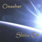 Omashar - Shine On