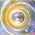 Omashar - The Flower of Life