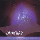Omashar - Zenith