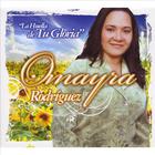 Omayra Rodriguez - La Huella de Tu Gloria