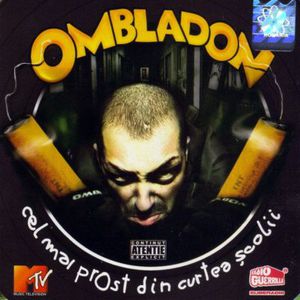 Cel Mai Prost Din Curtea Scolii