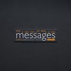 Orchestral Manoeuvres In The Dark - Messages: Greatest Hits