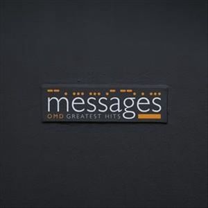 Messages: Greatest Hits