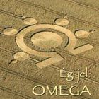 Omega - Égi jel