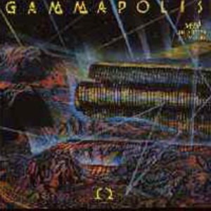 Gammapolis